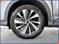 Other BYD Seal U Seal U DM-i 1.5 phev Boost 2wd