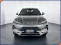 Other BYD Seal U Seal U DM-i 1.5 phev Boost 2wd