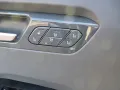 Kia EV9 GT-Line Launch Edition 4WD