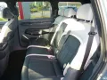 Kia EV9 GT-Line Launch Edition 4WD