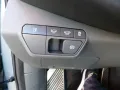 Kia EV9 GT-Line Launch Edition 4WD