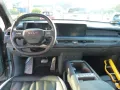 Kia EV9 GT-Line Launch Edition 4WD