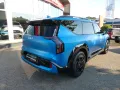 Kia EV9 GT-Line Launch Edition 4WD