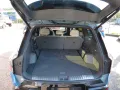 Kia EV9 GT-Line Launch Edition 4WD