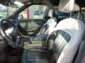 Kia EV9 GT-Line Launch Edition 4WD