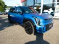 Kia EV9 GT-Line Launch Edition 4WD