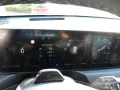 Kia EV9 GT-Line Launch Edition 4WD