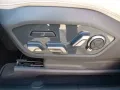 Kia EV9 GT-Line Launch Edition 4WD