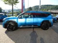 Kia EV9 GT-Line Launch Edition 4WD