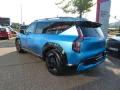Kia EV9 GT-Line Launch Edition 4WD