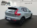 Volvo EX40 Single Motor RWD Plus Black Edition