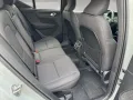Volvo EX40 Single Motor RWD Plus Black Edition