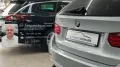 Kia Rio Vision Autom*Klimaaut*R-Kam*Sitz+Lenkradheiz