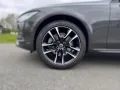 Volvo V90 Cross Country B4 Diesel AWD Ultimate