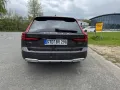 Volvo V90 Cross Country B4 Diesel AWD Ultimate