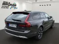 Volvo V90 Cross Country B4 Diesel AWD Ultimate