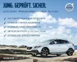 Volvo V90 Cross Country B4 Diesel AWD Ultimate