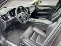 Volvo V90 Cross Country B4 Diesel AWD Ultimate