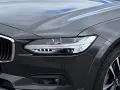 Volvo V90 Cross Country B4 Diesel AWD Ultimate