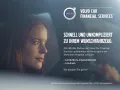 Volvo V90 Cross Country B4 Diesel AWD Ultimate