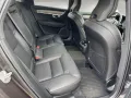 Volvo V90 Cross Country B4 Diesel AWD Ultimate