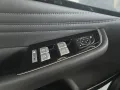 BAIC X75