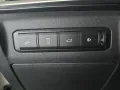 BAIC X75