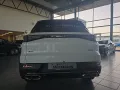 BAIC X75