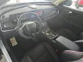 BAIC X75