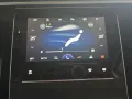 BAIC X75