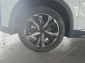 BAIC X75