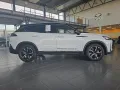 BAIC X75