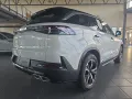 BAIC X75