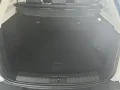 BAIC X75