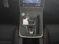 BAIC X75