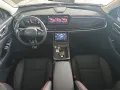 BAIC X75