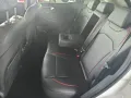 BAIC X75