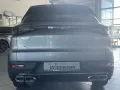 BAIC X75