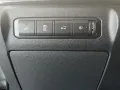 BAIC X75
