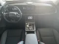 BAIC X75