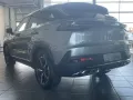 BAIC X75