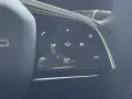 BAIC X75
