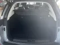 BAIC X75
