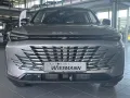 BAIC X75