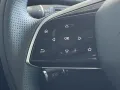 BAIC X75