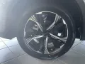 BAIC X75