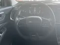 BAIC X75