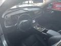 BAIC X75