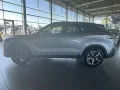 BAIC X75