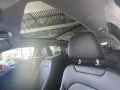 BAIC X75